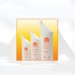 شحم نباتي Smart home